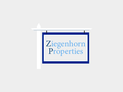 Commercial Real Estate Ziegenhorn Properties Sikeston